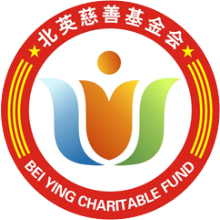 fund_logo.png