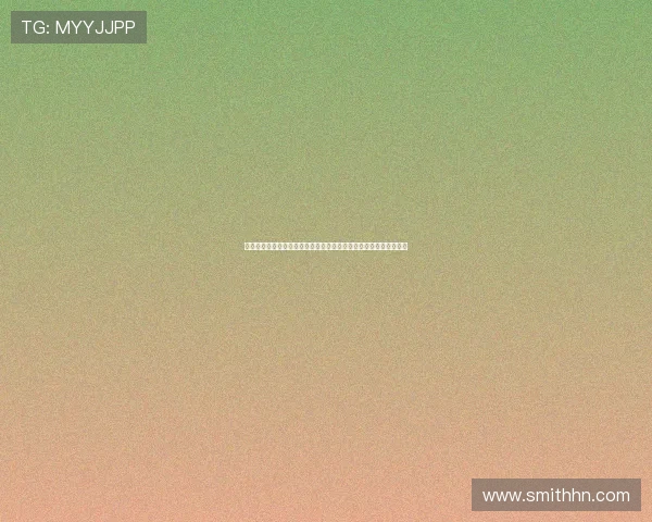 以天龙八部刷元宝为核心的高效技巧与实战攻略全流程详解玩家必看