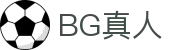 BG真人 - 官方网站